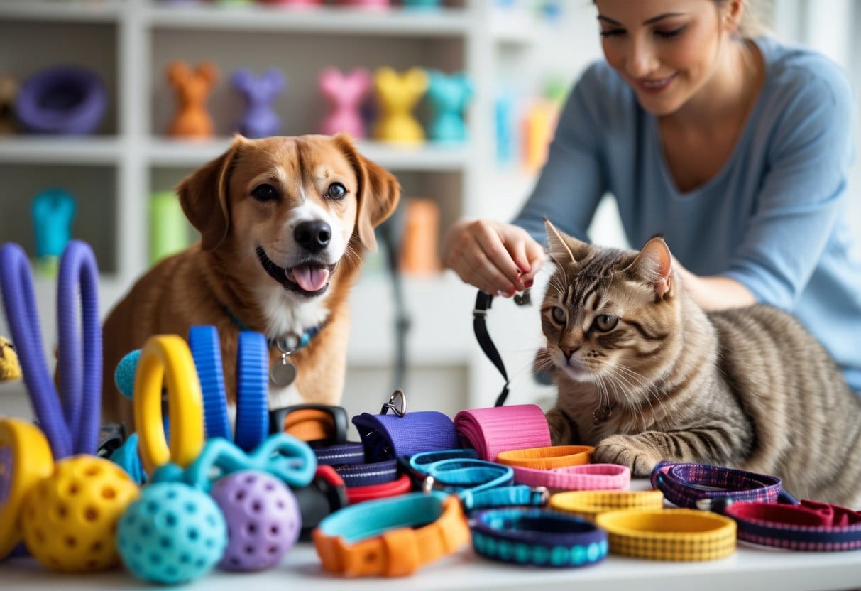 Of course! Please provide the text you need translated, and I'll assist you with the translation.