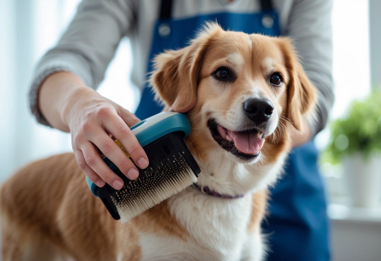 Of course, please provide the text you need translated, and I will be happy to assist you.