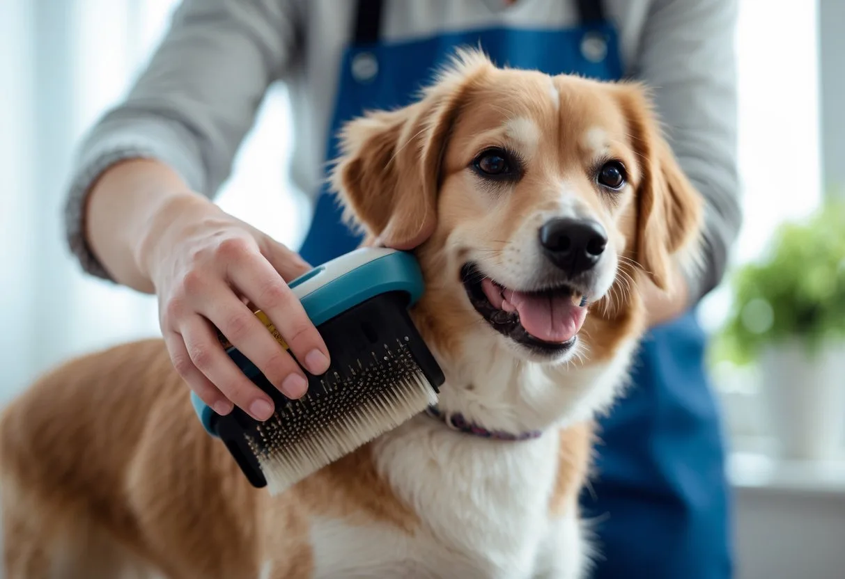 Of course, please provide the text you need translated, and I will be happy to assist you.